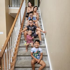 Please like this to be in my show DONT MISS IT!!! SUPPORT IS THE KEY TO SUCCESS